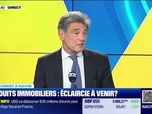 Replay Tout pour investir - Le placement à suivre : Produits immobiliers, éclaircie à venir ? - 23/09
