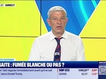 Replay Doze d'économie : Retraite, fumée blanche ou pas ? - 17/06