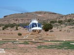 Replay Enquête exclusive - Grand Canyon : délires et dangers du site star des États-Unis