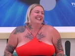 Replay Secret story 2025 - Quotidienne du 17 juin 2025