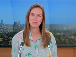 Replay Le 14h/16h - 14h/16h