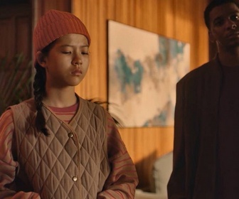 Replay Dramaworld - Épisode 12 - Demain commence aujourd'hui