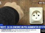 Replay BFM Première prématinale - C'est votre vie - 10/06