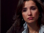 Replay Seconde chance - S03 E49