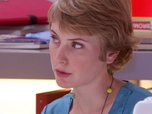 Replay Seconde chance - S03 E04