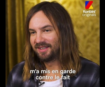 Replay Interview carrière - S1 E3 - Tame Impala