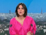 Replay Le Scan info - 19/09/2026