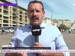 Replay On a de l'info - Emission du 21-09-26