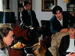 Replay Rex, chien flic - 28/07/2026