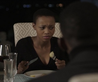 Replay The River - S01 E07