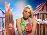 Replay Les vacances des anges - S01 E01