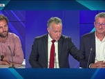 Replay Hors-Série Les Dossiers BFM Business : Objectif Zéro Carbone - Samedi 9 octobre