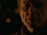 Replay Lost : les disparus - S5 E12 - Ben et l'enfant