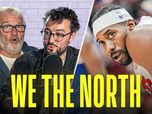 Replay NBA : Avec Kawhi Leonard, Toronto candidat au titre ?