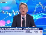 Replay Good Morning Market - En direct des marchés : Nvidia porte Wall Street sur des records - 15/05