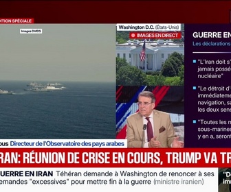 Replay Le Club BFM - Vendredi 29 mai 2026