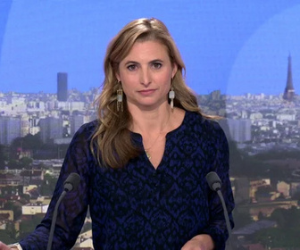 Replay L'info s'éclaire - 22/10/2026