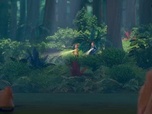 Replay Heroes Dinoster - Le dentiste des dinos