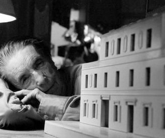 Replay Louise Bourgeois, la sculpture et la colère