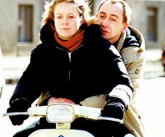Replay Le cinéma actuel allemand - Focus sur les films d'Andreas Dresen - Grill point