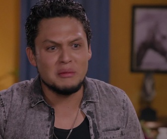 Replay Terre d'espérance - S01 E64