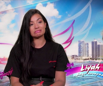 Replay Les anges de la téléréalité - S11 E28