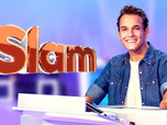 Replay Slam - Émission du lundi 19 mai 2025