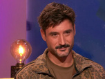 Replay Les Maternelles XXL - Partie 3 du jeudi 25 septembre 2025