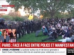 Replay L'intégrale de 100% Mabrouk du mardi 6 octobre