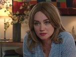 Replay Alice Nevers - S17 E10 - Une femme d'influence