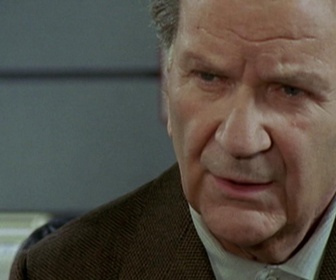 Replay Les Cordier juge et flic - S08 E04 - Trahie par les siens