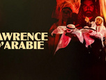 Replay Lawrence d'Arabie