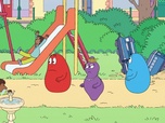 Replay Barbapapa en Famille - Gaffe à Barbibul