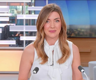 Replay Le 10h/12h - 09/05/2026