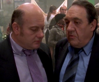 Replay PJ - S09 E11 - Seul contre tous