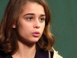 Replay La Moderna - S01 E42