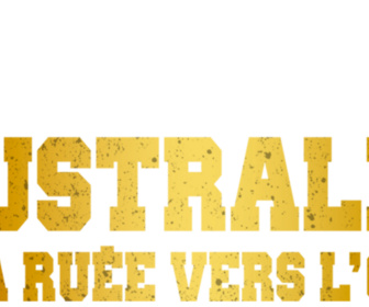 Replay Australie, la ruée vers l'or - S5E19 - Record saisonnier