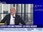 Replay BFM Bourse
