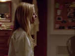 Replay Buffy contre les vampires - S4 E2 - Cohabitation difficile