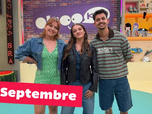 Replay Okoo-koo - 02/09/2026