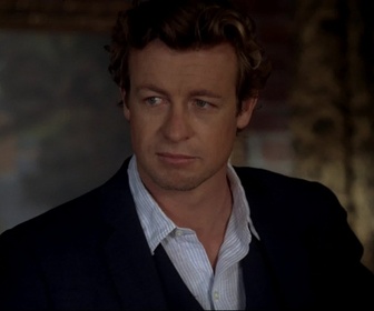 Replay Mentalist - S04 E09 - Les fans, et les autres