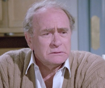 Replay Les Routes du paradis - S04 E19