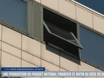 Replay Le 1245 du 09/07/2025