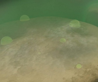 Replay Idéfix et les Irréductibles - La colère de Bélénos