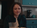 Replay Alertes - S03 E17 - Christine à la ferme