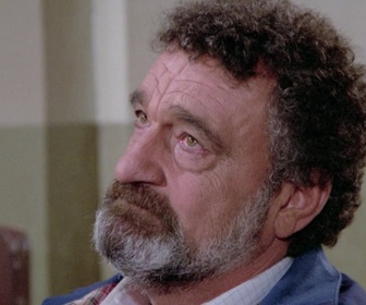 Replay Les Routes du paradis - S03 E15