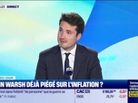 Replay L'intégrale de Good Morning Market du jeudi 28 mai