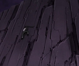 Replay Naruto - S3 E20 - Le combat des Hokage