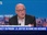 Replay Marschall Truchot