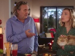 Replay Scènes de ménages 20h30 17/09/26